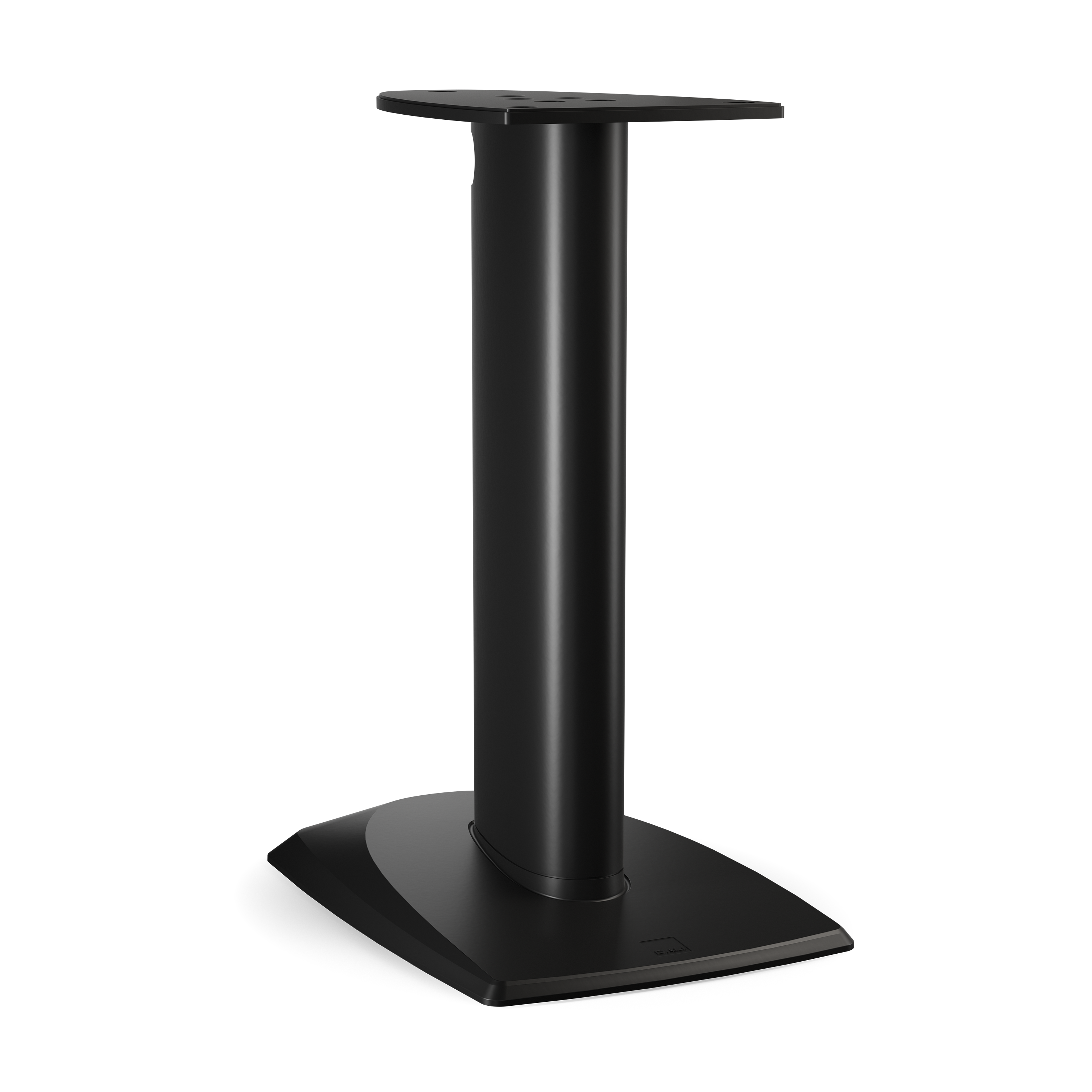 EPICON Stand | Eliminating distorting vibrations | DALI Speakers
